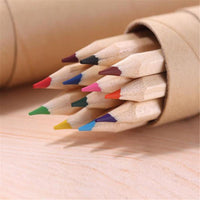 Thumbnail for Optical Image Drawing Board