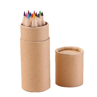 Thumbnail for Optical Image Drawing Board