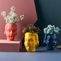 Thumbnail for Einstein Vase PeekWise