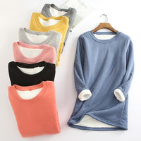 Thumbnail for Sugar & Cotton™ - Cotton Cashmere Sweaters