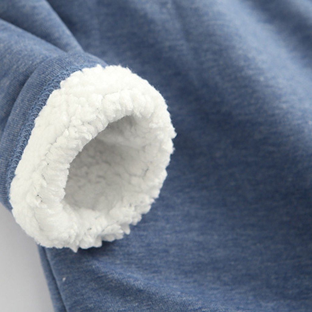 Sugar & Cotton™ - Cotton Cashmere Sweaters