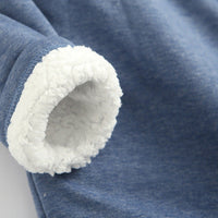 Thumbnail for Sugar & Cotton™ - Cotton Cashmere Sweaters