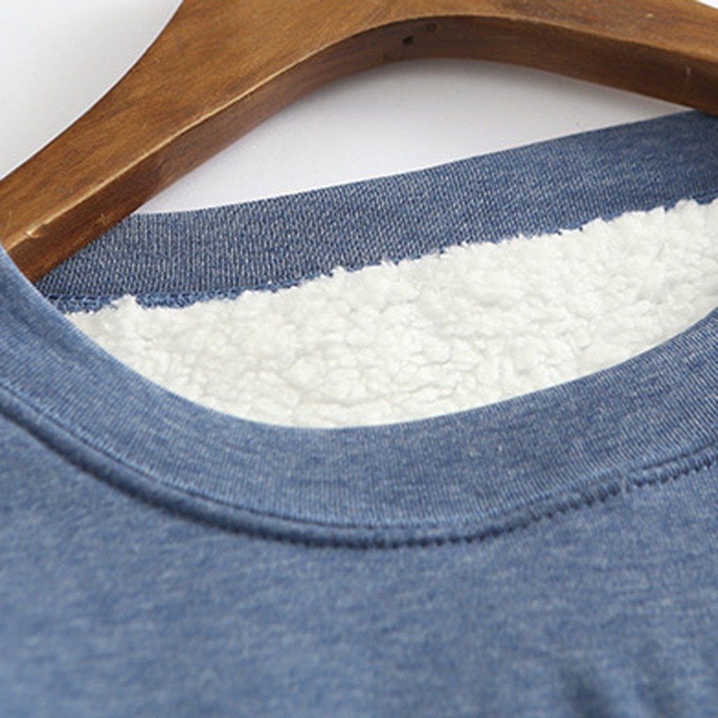 Sugar & Cotton™ - Cotton Cashmere Sweaters