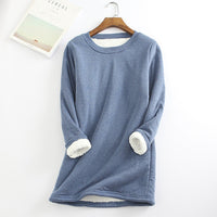 Thumbnail for Sugar & Cotton™ - Cotton Cashmere Sweaters