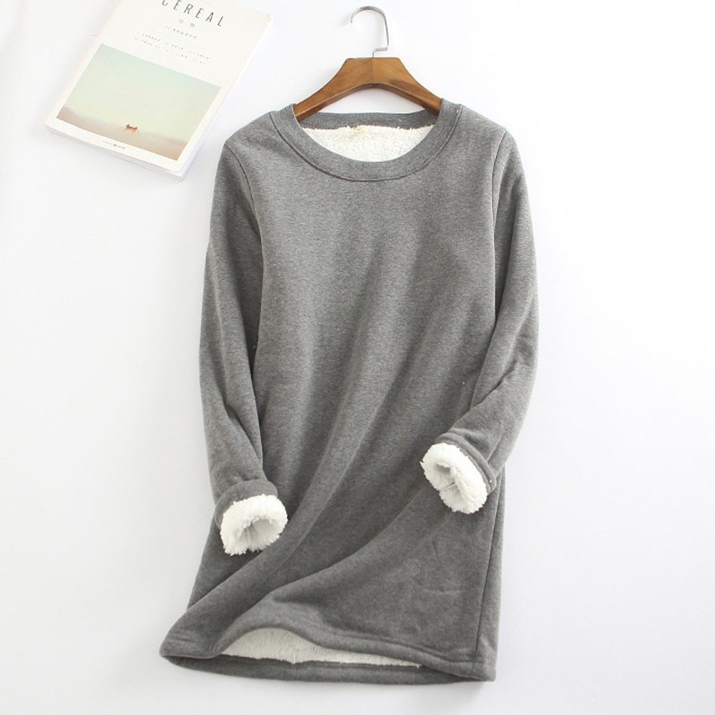 Sugar & Cotton™ - Cotton Cashmere Sweaters