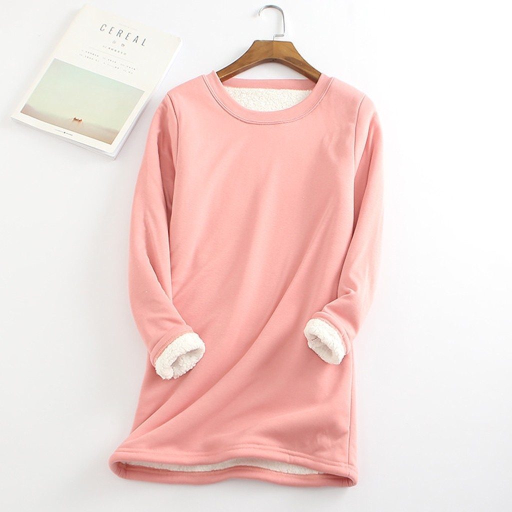 Sugar & Cotton™ - Cotton Cashmere Sweaters