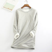 Thumbnail for Sugar & Cotton™ - Cotton Cashmere Sweaters