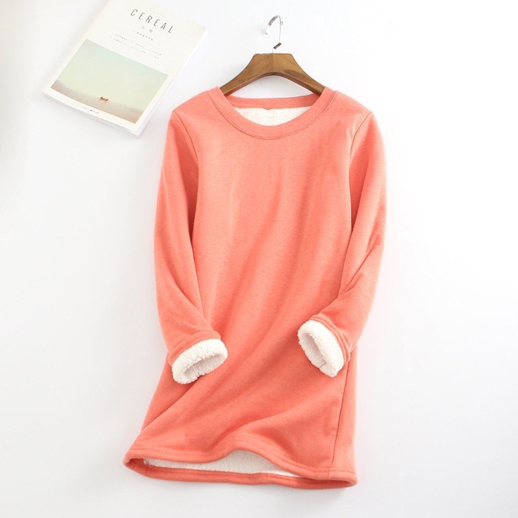 Sugar & Cotton™ - Cotton Cashmere Sweaters