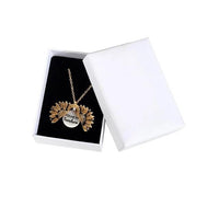 Thumbnail for You Are My Sunshine Necklace