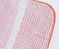 Thumbnail for Rainbow Bath Mat PeekWise