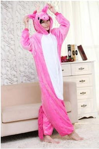 Thumbnail for Unicorn Onesies (for Adults)