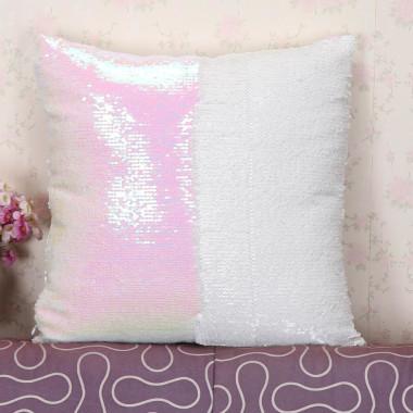Mermaid Sequin Pillowcases
