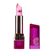 Thumbnail for Flower-Infused Lipstick - FREE!