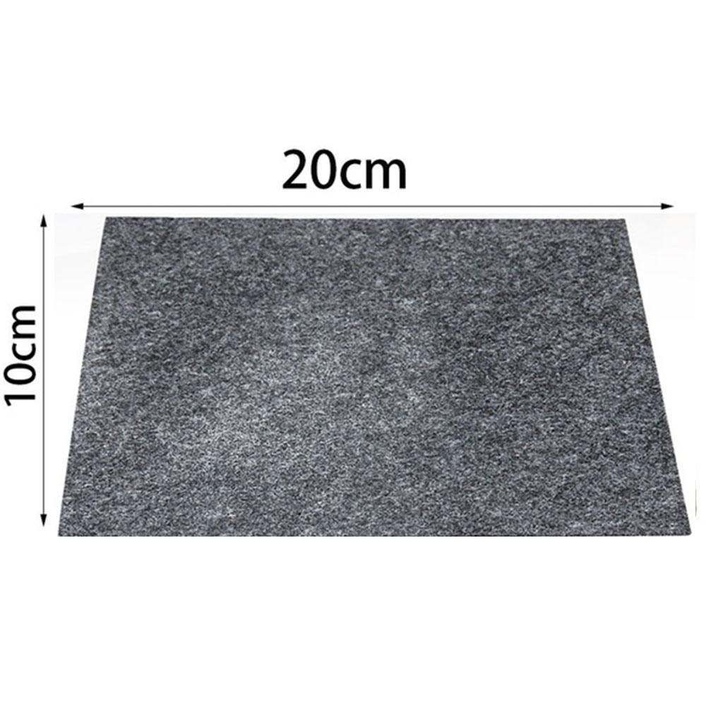 Nano Magic Cloth (3 PCS)