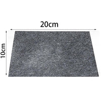 Thumbnail for Nano Magic Cloth (3 PCS)