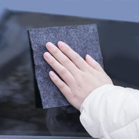 Thumbnail for Nano Magic Cloth (3 PCS)