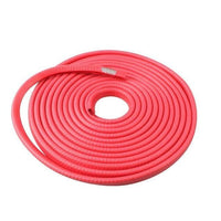 Thumbnail for Car Door Edge Guards