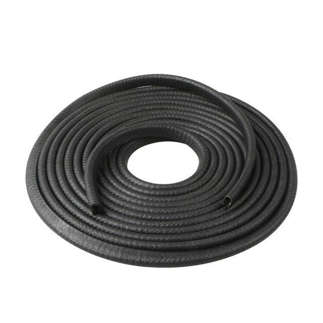 Car Door Edge Guards