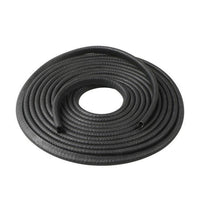 Thumbnail for Car Door Edge Guards