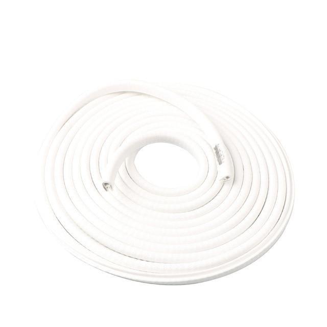 Car Door Edge Guards