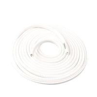 Thumbnail for Car Door Edge Guards