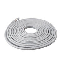 Thumbnail for Car Door Edge Guards