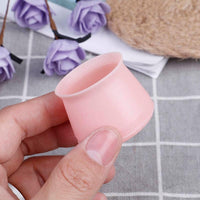 Thumbnail for Furniture Silicon Protection Cover