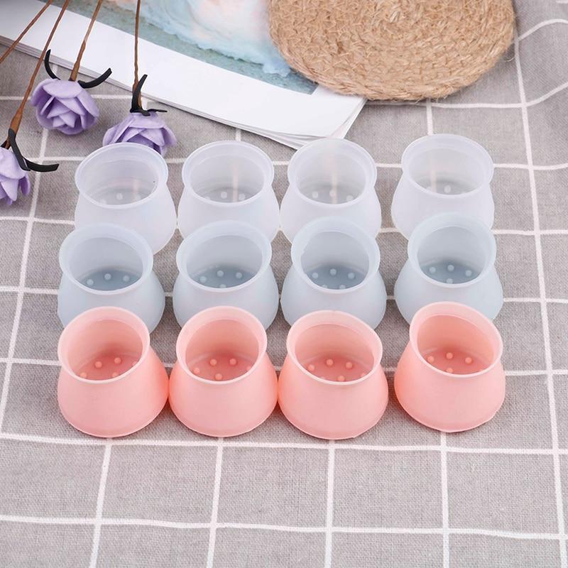 Furniture Silicon Protection Cover