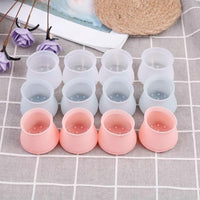 Thumbnail for Furniture Silicon Protection Cover