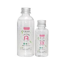 Thumbnail for DIY Crystal Glue