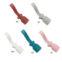 Thumbnail for Wear Shoe Helper (2 PCS)