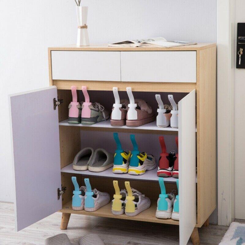 Wear Shoe Helper (2 PCS)