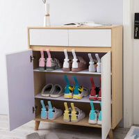 Thumbnail for Wear Shoe Helper (2 PCS)
