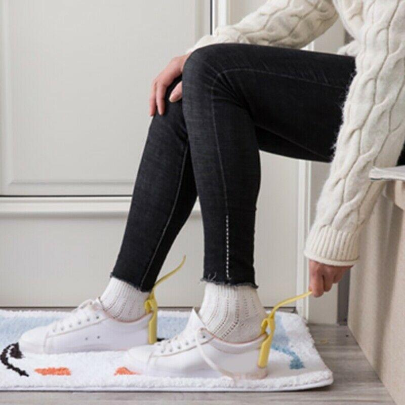 Wear Shoe Helper (2 PCS)