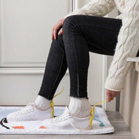 Thumbnail for Wear Shoe Helper (2 PCS)
