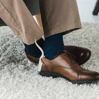 Thumbnail for Wear Shoe Helper (2 PCS)