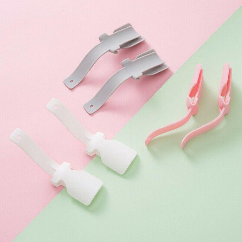 Wear Shoe Helper (2 PCS)