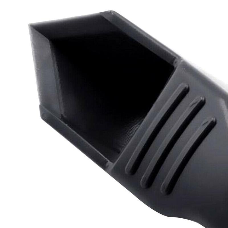 Silicone Caulking Finisher Tool Set