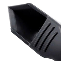 Thumbnail for Silicone Caulking Finisher Tool Set