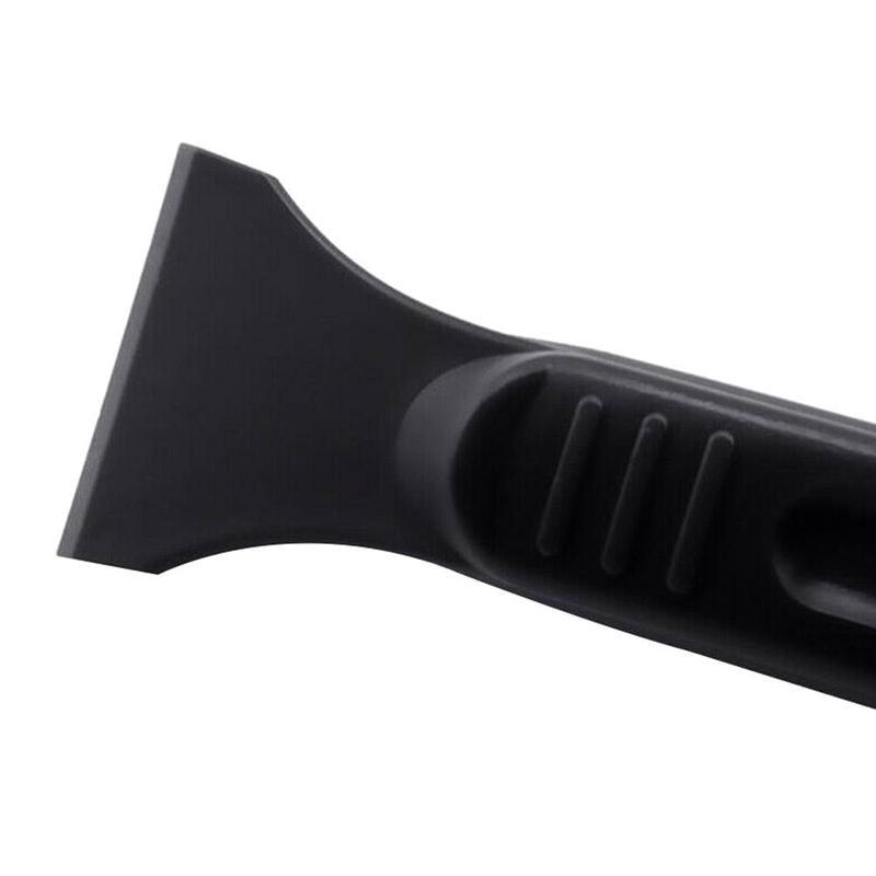 Silicone Caulking Finisher Tool Set