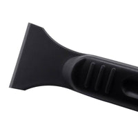 Thumbnail for Silicone Caulking Finisher Tool Set