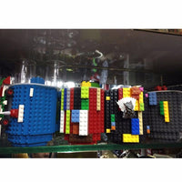Thumbnail for DIY Building Block Coffee Mug