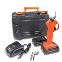 Thumbnail for Electric Branch Scissors