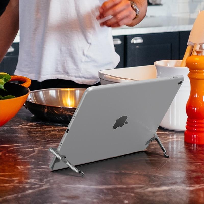 Anchor Retro Magnetic Phone Holder