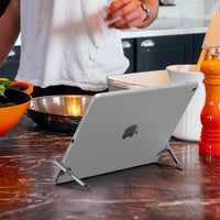 Thumbnail for Anchor Retro Magnetic Phone Holder