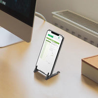 Thumbnail for Anchor Retro Magnetic Phone Holder