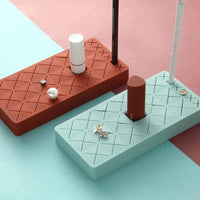 Thumbnail for Lilith Lipstick Organizer PeekWise