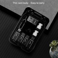 Thumbnail for Multi-function Universal Smart Adaptor Card