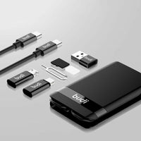Thumbnail for Multi-function Universal Smart Adaptor Card