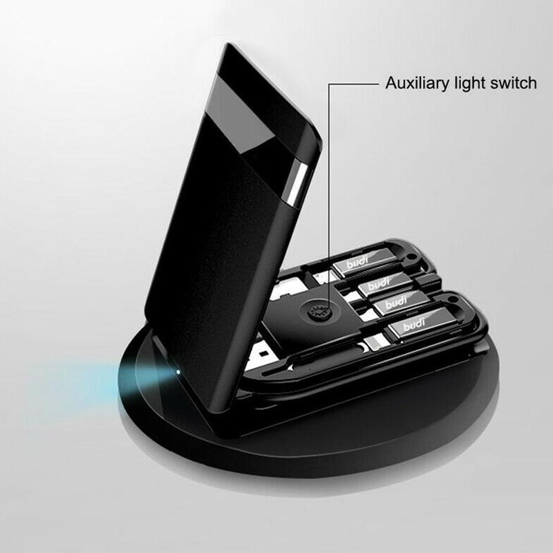 Multi-function Universal Smart Adaptor Card